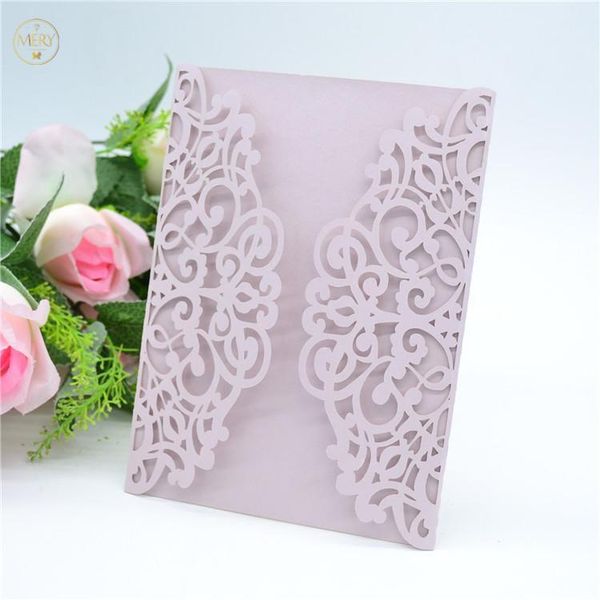 greeting cards gatefold lavender laser cut wedding invitation cards1 
greeting cards gatefold lavender laser cut wedding invitation cards1