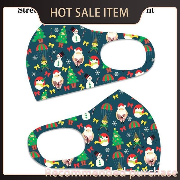 для маски лица 1шт высокие дети унисекс качества маски nios wmtoqk homeindustry cosplay mascarillas print reetilizables праздник рождество k
для маски лица 1шт высокие дети унисекс качества маски nios wmtoqk homeindustry cosplay mascarillas print reetilizables праздник рождество k