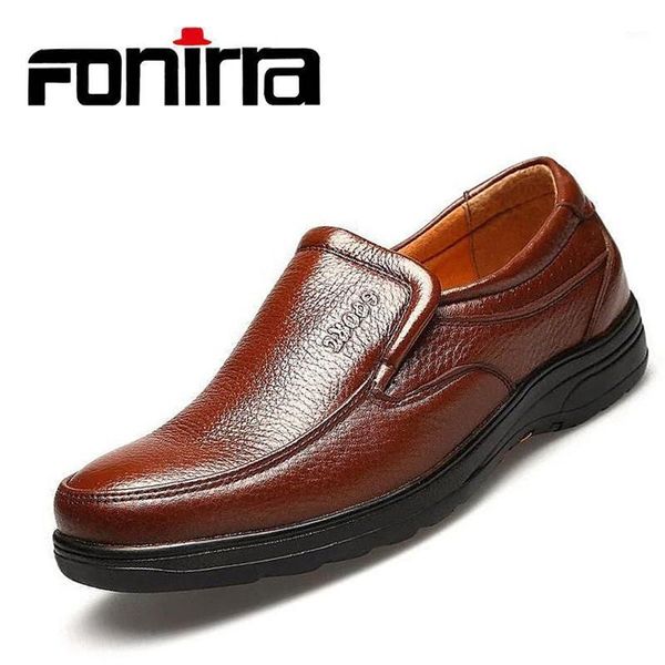 fonirra 2020 classic comfortable men loafers casual driving shoe moccasins breathable men shoe geninue leather flat heel 3601, Black
fonirra 2020 classic comfortable men loafers casual driving shoe moccasins breathable men shoe geninue leather flat heel 3601, Black