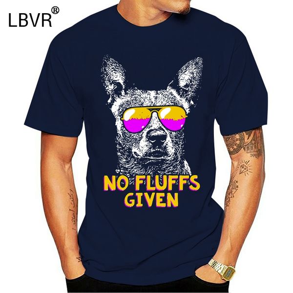 australian cattle dog no fluffs funny cool fashion hoodie designers t shirts sweatshirt
australian cattle dog no fluffs funny cool fashion hoodie designers t shirts sweatshirt