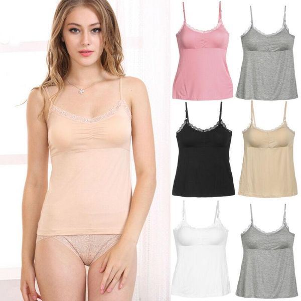 camisoles & tanks women ladies plain cotton lace trim neck designer tank strappy, Black;white
camisoles & tanks women ladies plain cotton lace trim neck designer tank strappy, Black;white