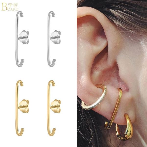 dangle & chandelier boako single row diamonds 2021 trend earrings silver 925 jewelry cartilage piercing fast fashion ear cuff #19
dangle & chandelier boako single row diamonds 2021 trend earrings silver 925 jewelry cartilage piercing fast fashion ear cuff #19