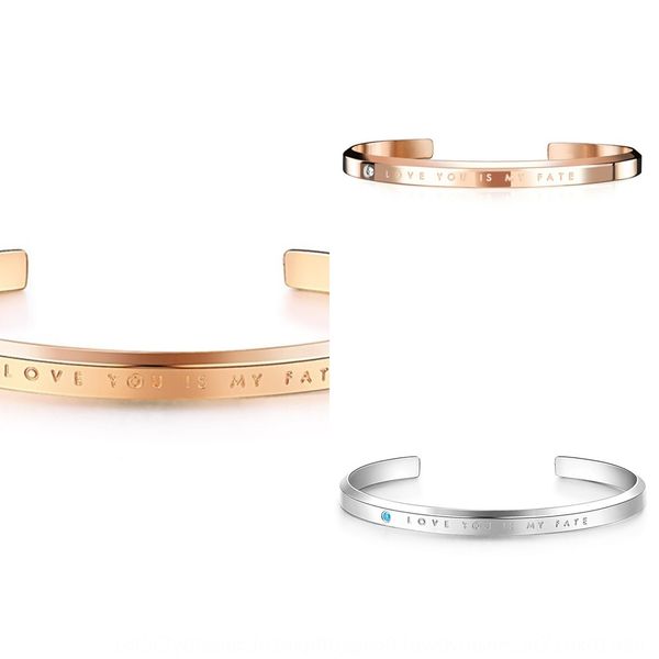 925 sterling silver couple for men and women korean version w versatile and simple student bracelet bracelet little qingxin mori department, Golden;silver
925 sterling silver couple for men and women korean version w versatile and simple student bracelet bracelet little qingxin mori department, Golden;silver