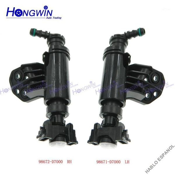 98671-d7000 98672-d7000 front right&left car headlamp headlight cleaning washer spray nozzle jet cover cap for hhyundai tucson1
98671-d7000 98672-d7000 front right&left car headlamp headlight cleaning washer spray nozzle jet cover cap for hhyundai tucson1