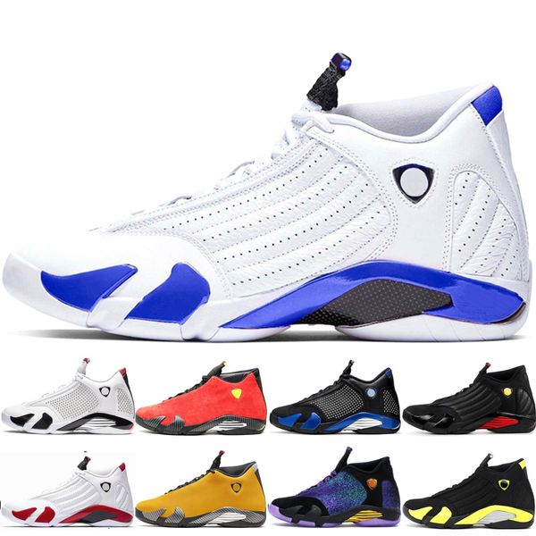 mens 14s jumpman basketball shoes hyper royal university gold gym red sports trainer varsity royal thunder basketball sneaker des chaussures
mens 14s jumpman basketball shoes hyper royal university gold gym red sports trainer varsity royal thunder basketball sneaker des chaussures