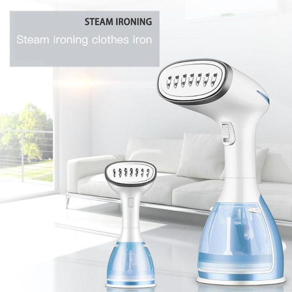 hand push sweepers handheld hanging ironing machine home small electric iron mini portable steam machine1
hand push sweepers handheld hanging ironing machine home small electric iron mini portable steam machine1