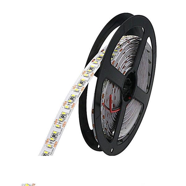3014 smd led strip 204 led m bright than 2835 3528 smd white warm white led tape dc12v non-waterproof flexible lights
3014 smd led strip 204 led m bright than 2835 3528 smd white warm white led tape dc12v non-waterproof flexible lights