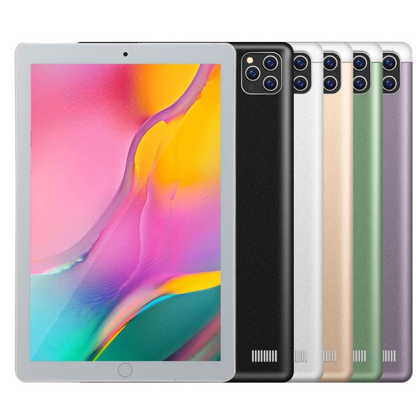 2020 cross-border new 10.1-inch tablet computer dual-card 3g call ips full hd screen android smart 10-inch
2020 cross-border new 10.1-inch tablet computer dual-card 3g call ips full hd screen android smart 10-inch