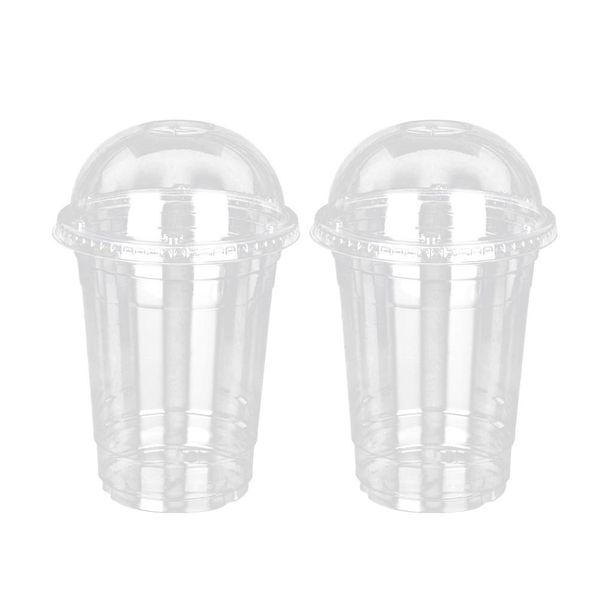 takeaway cups drinks transparent with packaging dome 20 50pcs plastic disposable cup juice lid cold drinking qylncx mywjqq
takeaway cups drinks transparent with packaging dome 20 50pcs plastic disposable cup juice lid cold drinking qylncx mywjqq