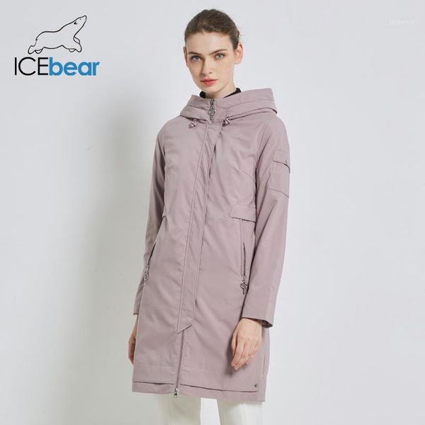 2019 new women's warm jacket autumn female casual parkas woman coat with zipper women's brand apparel gwc19113i1, Tan;black 
2019 new women's warm jacket autumn female casual parkas woman coat with zipper women's brand apparel gwc19113i1, Tan;black