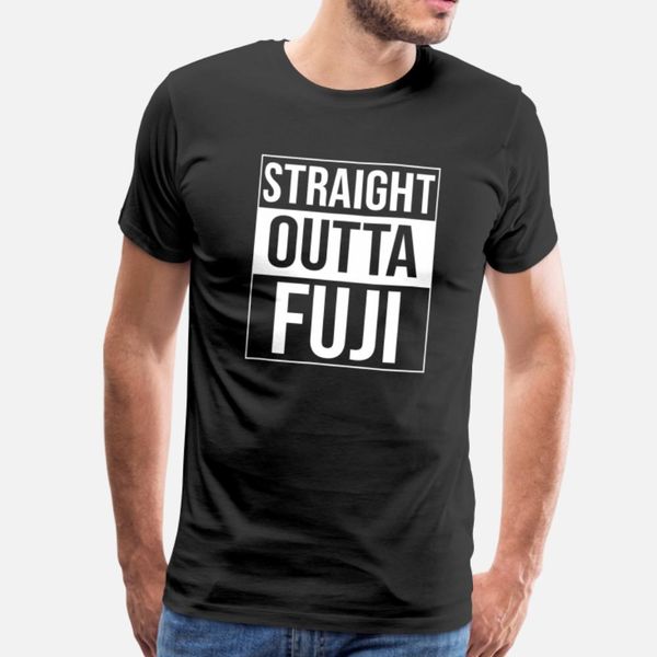 straight outta fuji designers graphic t shirt classic retro tracksuit hoodie sweatshirt
straight outta fuji designers graphic t shirt classic retro tracksuit hoodie sweatshirt