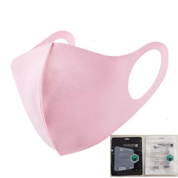 mask protection mouth face nose cotton masks reusable washable fashion anti-dust masks du gemd
mask protection mouth face nose cotton masks reusable washable fashion anti-dust masks du gemd