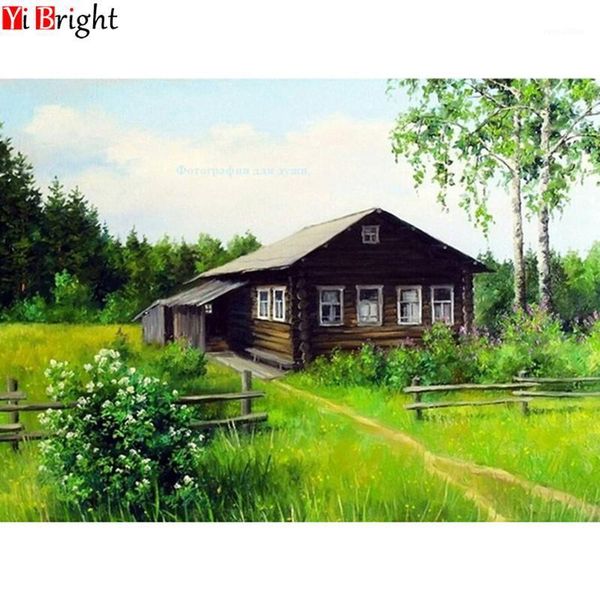 full diamond painting rural scenery diamond embroidery cross stitch 5d wall square rhinestone mosaic kits diy1
full diamond painting rural scenery diamond embroidery cross stitch 5d wall square rhinestone mosaic kits diy1