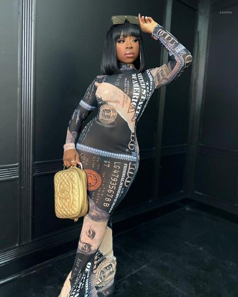 dpsde 2020 fashion women street girl style long dresses long sleeve round neck dresses printed ankle-length1, Black;gray
dpsde 2020 fashion women street girl style long dresses long sleeve round neck dresses printed ankle-length1, Black;gray