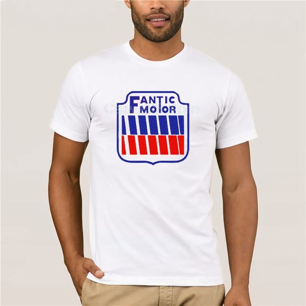 fashion printed men's new fantic motor rac er logo men's white size s to men's cool short sleeve hooded sweatshirt hoodie men
fashion printed men's new fantic motor rac er logo men's white size s to men's cool short sleeve hooded sweatshirt hoodie men