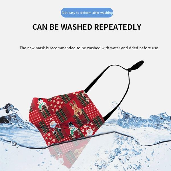 merry christmas face mask santa claus gift snowflake print cartoon designer face mask breathable dustproof facemas
merry christmas face mask santa claus gift snowflake print cartoon designer face mask breathable dustproof facemas