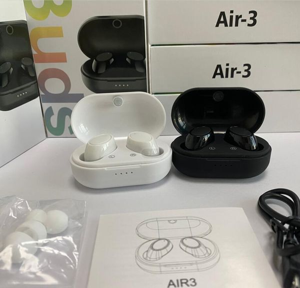 tws наушники cotalable ring-thent can стиль bluetooth earbuds стерео-гарнитура беспроводная зарядка tws bluetooth наушники wireless earbuds
tws наушники cotalable ring-thent can стиль bluetooth earbuds стерео-гарнитура беспроводная зарядка tws bluetooth наушники wireless earbuds