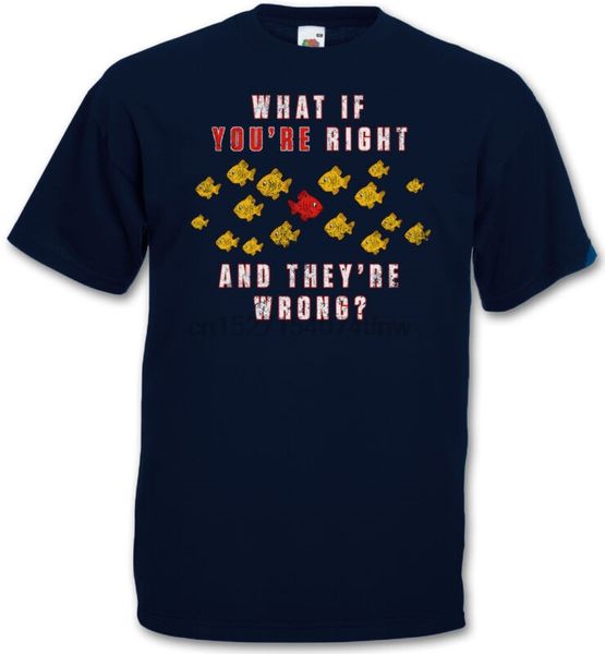 что если ты прав, и они неправильно футболка - coen tv movie fargo t-shirt (2) спорт с капюшоном толстовка с капюшоном
что если ты прав, и они неправильно футболка - coen tv movie fargo t-shirt (2) спорт с капюшоном толстовка с капюшоном