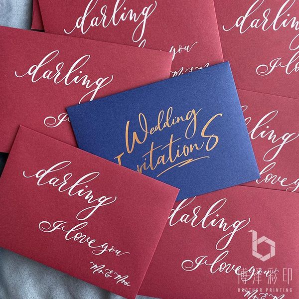 solid color thickened gold wire mesh wine red fairy blue sapphire blue rendering invitation letter envelope multi color in
solid color thickened gold wire mesh wine red fairy blue sapphire blue rendering invitation letter envelope multi color in