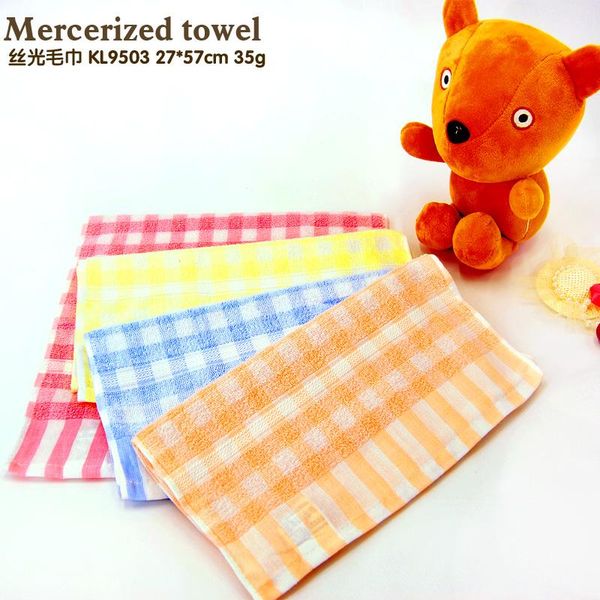 trendy small cotton towels a bath towel for a baby washcloth that is easy to wash without cotton yarn thin
trendy small cotton towels a bath towel for a baby washcloth that is easy to wash without cotton yarn thin