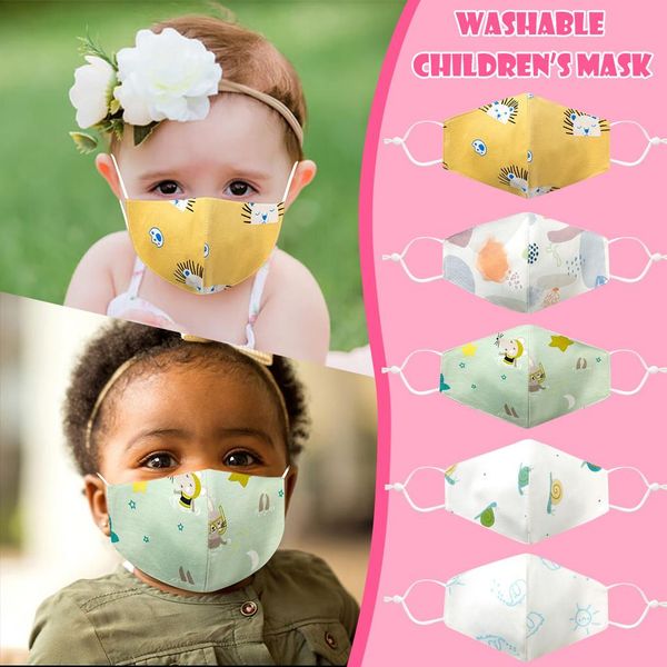 1pc kids mask washable reusable fashion print pollution cover face mask adjustable boys girls protective mask mascarillas bbyshp lipper
1pc kids mask washable reusable fashion print pollution cover face mask adjustable boys girls protective mask mascarillas bbyshp lipper