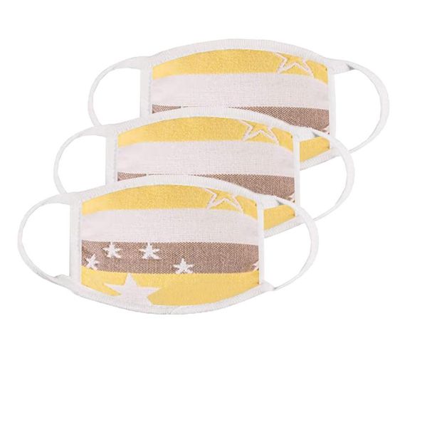 3pc children kids fashion face mask print cotton mouth mask washable windproof fog haze reusable protective cycling mask wmtoas bdesybag
3pc children kids fashion face mask print cotton mouth mask washable windproof fog haze reusable protective cycling mask wmtoas bdesybag