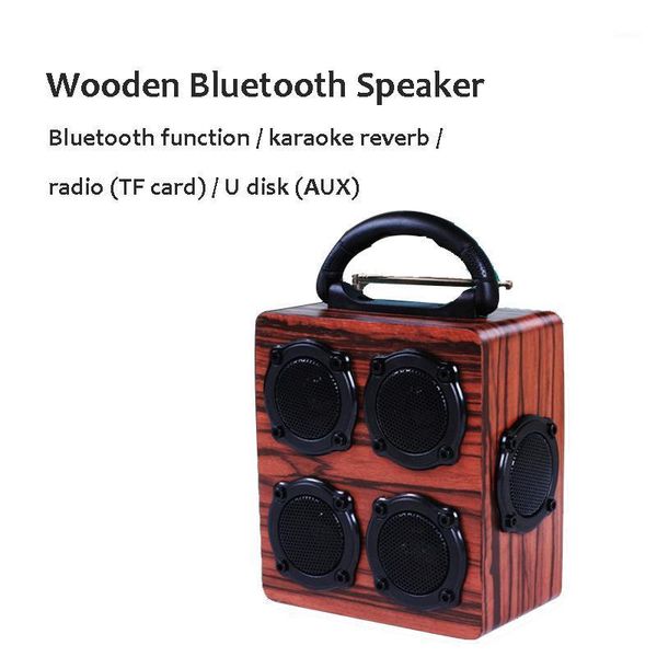 portable bluetooth speaker wireless speaker audio 12w stereo music surround outdoor support radio / tf card / u disk1
portable bluetooth speaker wireless speaker audio 12w stereo music surround outdoor support radio / tf card / u disk1