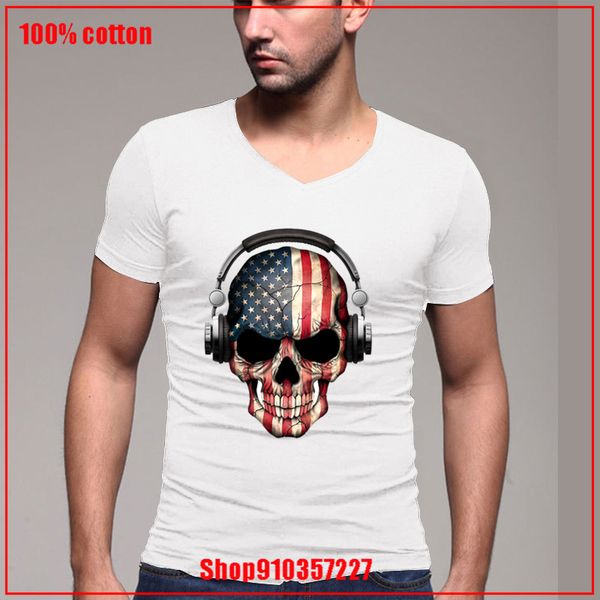 dark skull deejay with american flag v letter print gift drinker male funny fashion sport hooded sweatshirt hoodie t shirt
dark skull deejay with american flag v letter print gift drinker male funny fashion sport hooded sweatshirt hoodie t shirt
