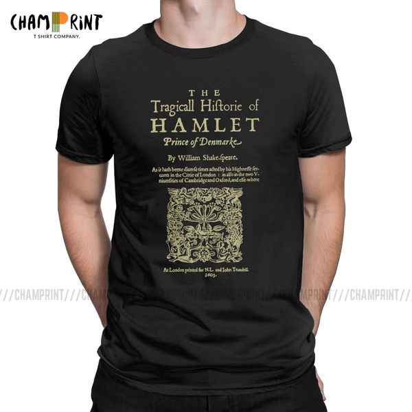 shakespeare hamlet literature theatre for vintage crew neck short sleeve clothing 5xl sport hooded sweatshirt hoodie men t shirt
shakespeare hamlet literature theatre for vintage crew neck short sleeve clothing 5xl sport hooded sweatshirt hoodie men t shirt