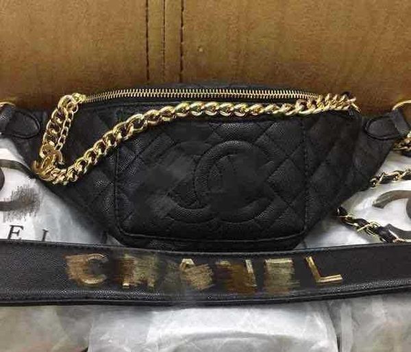 azpq fashion luxury ladies wallet high-quality cowhidesquare shoulder bag designer handbag small personalized bag three colors 2419*
azpq fashion luxury ladies wallet high-quality cowhidesquare shoulder bag designer handbag small personalized bag three colors 2419*