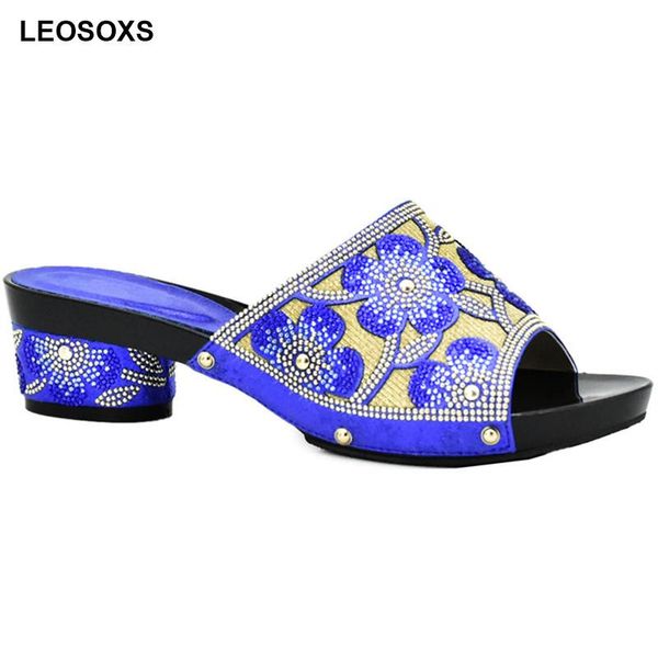 dress shoes elegant crystal women wedding woman low heels comfortable slip on sdandals slipper, Black
dress shoes elegant crystal women wedding woman low heels comfortable slip on sdandals slipper, Black