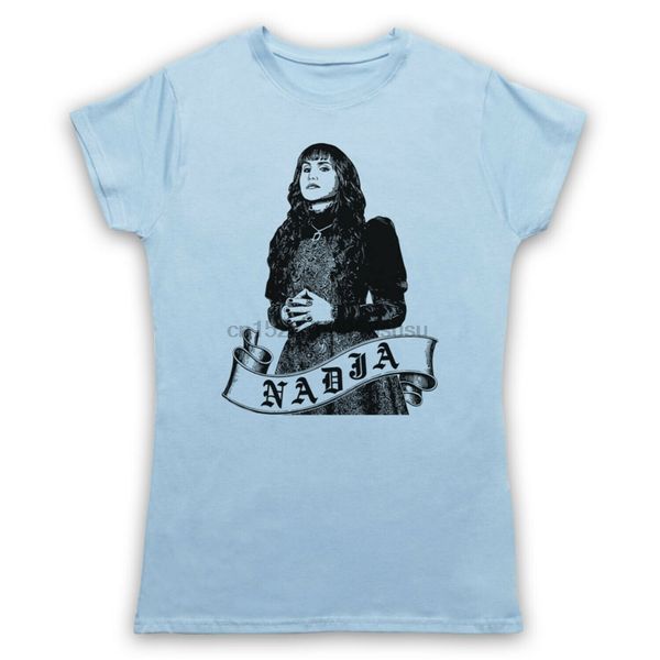 what we do in the shadows nadja tribute unofficial adults kids t-shirt casual tee shirt sport hooded sweatshirt hoodie
what we do in the shadows nadja tribute unofficial adults kids t-shirt casual tee shirt sport hooded sweatshirt hoodie