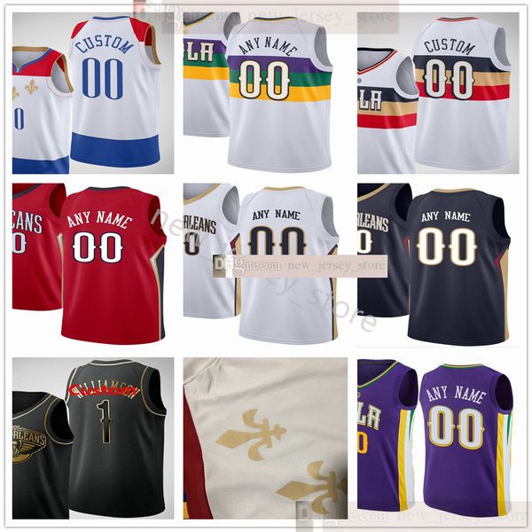 custom printed 10 jaxson hayes 20 nicolo melli 0 nickeil alexander-walker 9 willy hernangomez 35 wenyen gabriel naji marshall magnay jerseys, Black;red
custom printed 10 jaxson hayes 20 nicolo melli 0 nickeil alexander-walker 9 willy hernangomez 35 wenyen gabriel naji marshall magnay jerseys, Black;red