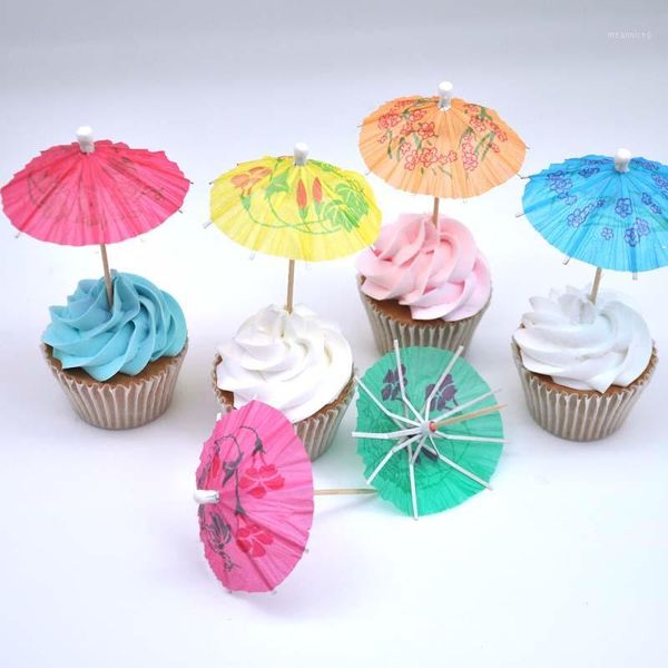 50 pcs umbrella shape cupcake ers diy cake er fruit toothpick cocktail decoration wedding birthday party supplies1
50 pcs umbrella shape cupcake ers diy cake er fruit toothpick cocktail decoration wedding birthday party supplies1