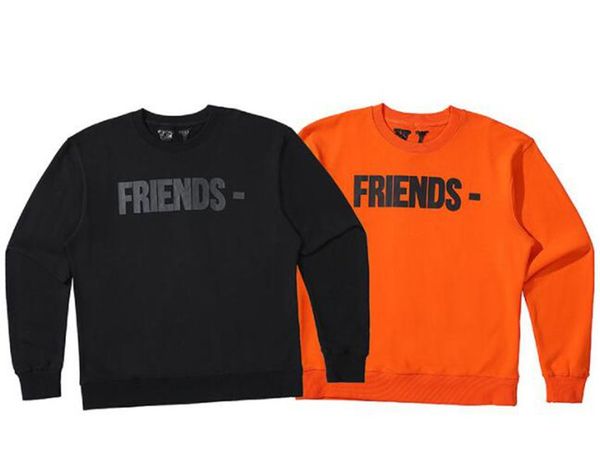 mens sweaters men women round neck long sleeve sweater mens casual sweatshirt black us size m-xl
mens sweaters men women round neck long sleeve sweater mens casual sweatshirt black us size m-xl