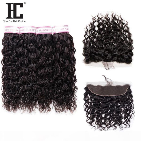 hc hair product 100% brazilian human hair with pre plucked 13*4 lace frontal unprocessed haie extensions 4 bundles 8-28 inch 5pcs lot, Black;brown
hc hair product 100% brazilian human hair with pre plucked 13*4 lace frontal unprocessed haie extensions 4 bundles 8-28 inch 5pcs lot, Black;brown