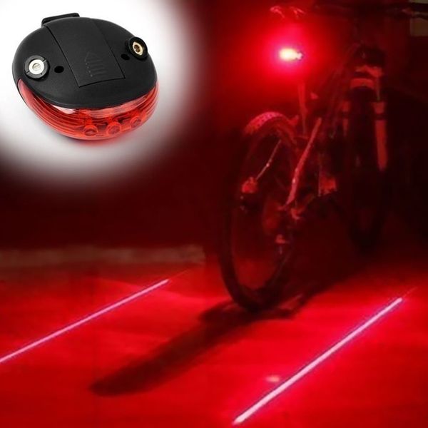 meilan taillight usb rechargeable tail back turn signal rear lumens wheel front bicycle cycle t6 bike led light rood
meilan taillight usb rechargeable tail back turn signal rear lumens wheel front bicycle cycle t6 bike led light rood