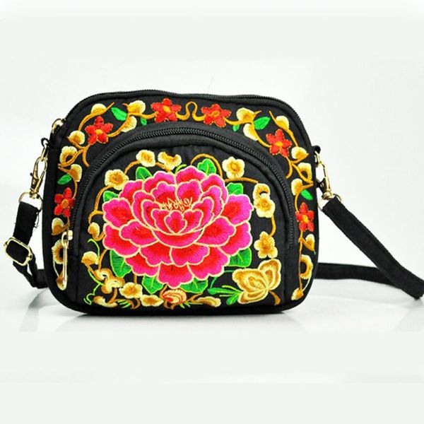 сиюаньте 2020 национальной мини холста женщин crossbody сумка двойной вышивки цветок дама мобильного телефона сумка красивая девушка портмон
сиюаньте 2020 национальной мини холста женщин crossbody сумка двойной вышивки цветок дама мобильного телефона сумка красивая девушка портмон