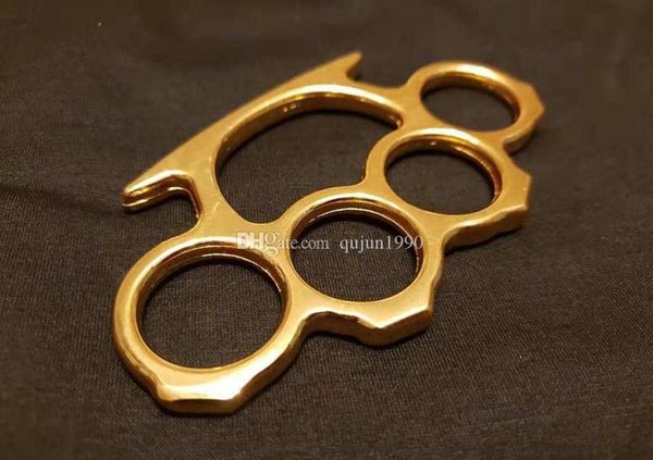 10pcs silver black gold three colors thin steel brass knuckle dusters self defense personal security women's and me bbyqeo insyard
10pcs silver black gold three colors thin steel brass knuckle dusters self defense personal security women's and me bbyqeo insyard