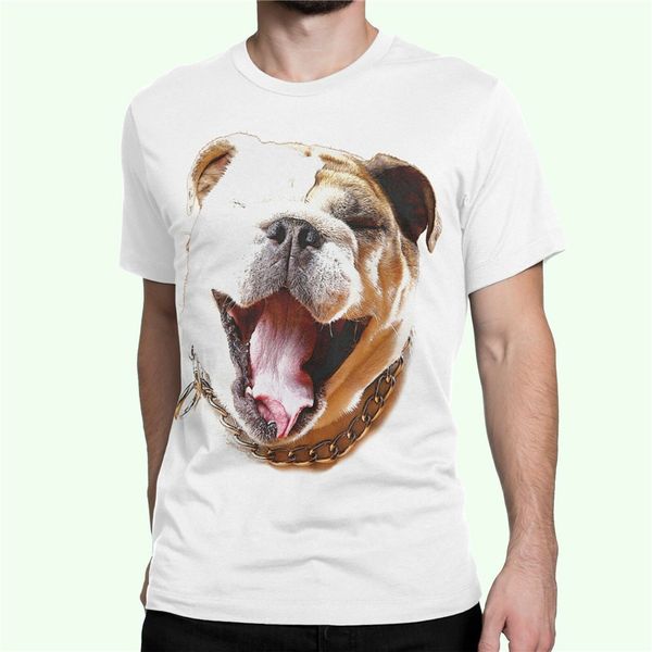 new dog quality men t-shirt happy bulldog head vintage tee shirt sport hooded sweatshirt hoodie
new dog quality men t-shirt happy bulldog head vintage tee shirt sport hooded sweatshirt hoodie