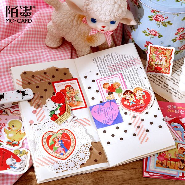 story stationery sweetheart 45pcs/lot diy craft kawaii scrapbooking album junk journal happy planner diary stickers
story stationery sweetheart 45pcs/lot diy craft kawaii scrapbooking album junk journal happy planner diary stickers