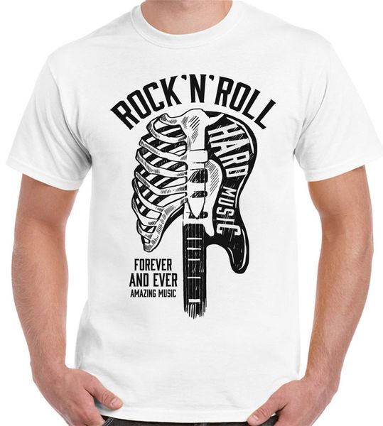 rock 'n' roll hard music mens funny guitar festival glastonbury electric sportswear hoodie designers t shirts sweatshirt
rock 'n' roll hard music mens funny guitar festival glastonbury electric sportswear hoodie designers t shirts sweatshirt