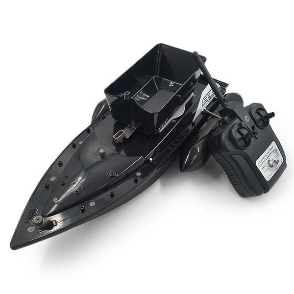 3 colors mini rc fishing adventure lure bait boat t10-b mini rc fishing bait boat rc wireless fishing lure bait boat y200413
3 colors mini rc fishing adventure lure bait boat t10-b mini rc fishing bait boat rc wireless fishing lure bait boat y200413
