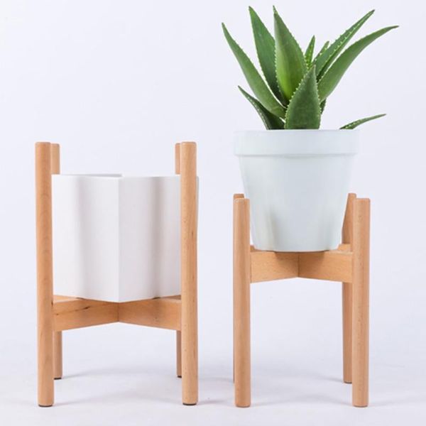planters & pots rack easy install flower display plant stand potted holder decoration mid century indoor outdoor floor wood protective durab
planters & pots rack easy install flower display plant stand potted holder decoration mid century indoor outdoor floor wood protective durab