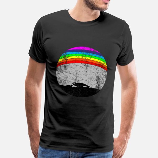 chameleon lgbt designers graphic t shirt leisure lovely custom tracksuit hoodie sweatshirt
chameleon lgbt designers graphic t shirt leisure lovely custom tracksuit hoodie sweatshirt