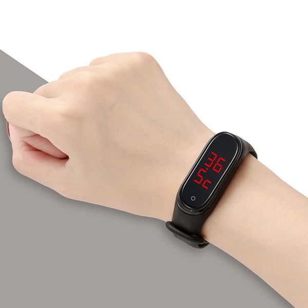 new led upgrade intelligent epidemic prevention real time temperature measurement for male and female students
new led upgrade intelligent epidemic prevention real time temperature measurement for male and female students