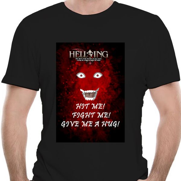 men tshirt alucard t shirt t shirt women t-shirt tees 0956e sport hooded sweatshirt hoodie
men tshirt alucard t shirt t shirt women t-shirt tees 0956e sport hooded sweatshirt hoodie