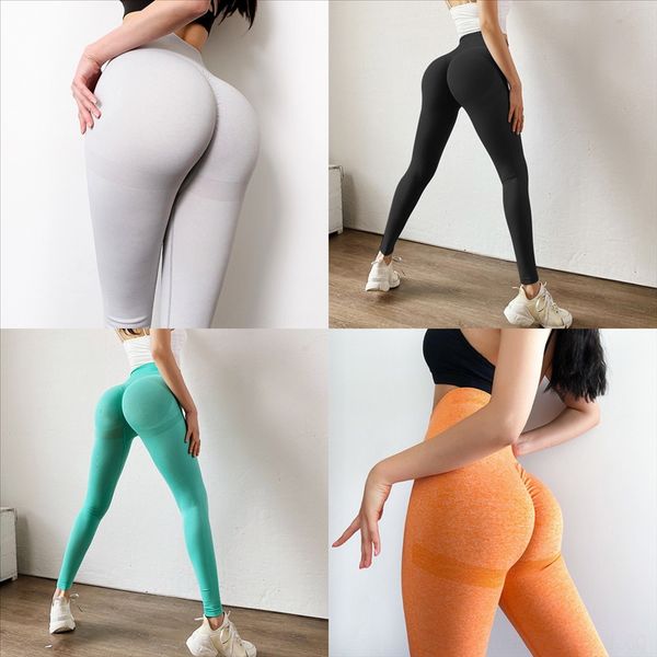 jny yoga pants women leggings women up sport for pant pants s-xl fitness sport hip high waist stretch gym cool yoga
jny yoga pants women leggings women up sport for pant pants s-xl fitness sport hip high waist stretch gym cool yoga
