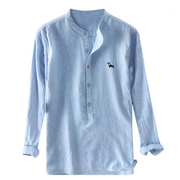kancoold 2020 new fashion men shirt long sleeve cotton solid retro basic shirt men leisure fitness pullovers dropship 7251, White;black
kancoold 2020 new fashion men shirt long sleeve cotton solid retro basic shirt men leisure fitness pullovers dropship 7251, White;black