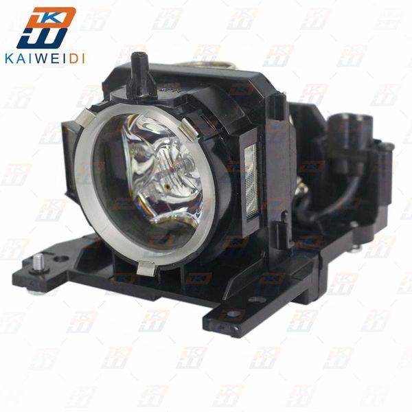 projector lamps dt00841 compatible lamp bulb for hitachi cp-x205 cp-x206 cp-x300 cp-x301 cp-x305 cp-x306 cp-x308 cp-x400 with housing1
projector lamps dt00841 compatible lamp bulb for hitachi cp-x205 cp-x206 cp-x300 cp-x301 cp-x305 cp-x306 cp-x308 cp-x400 with housing1